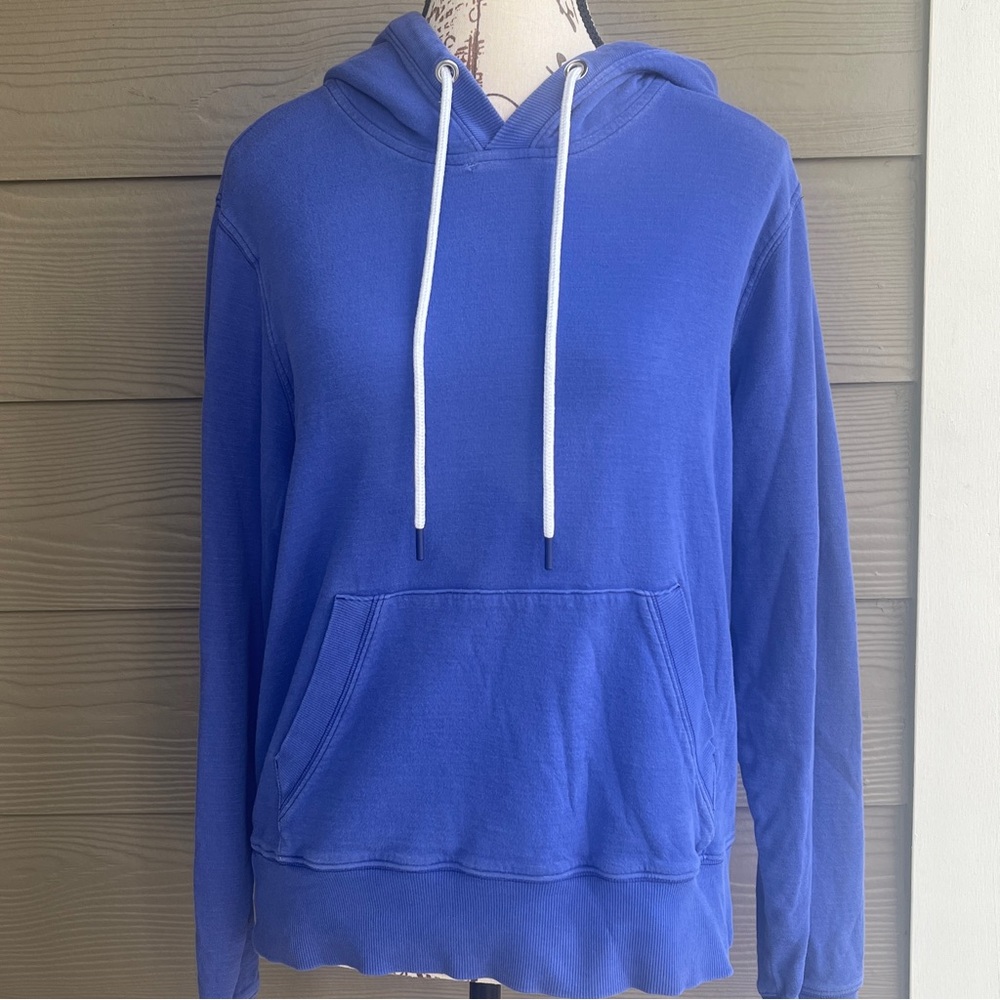 Athleta Hoodie